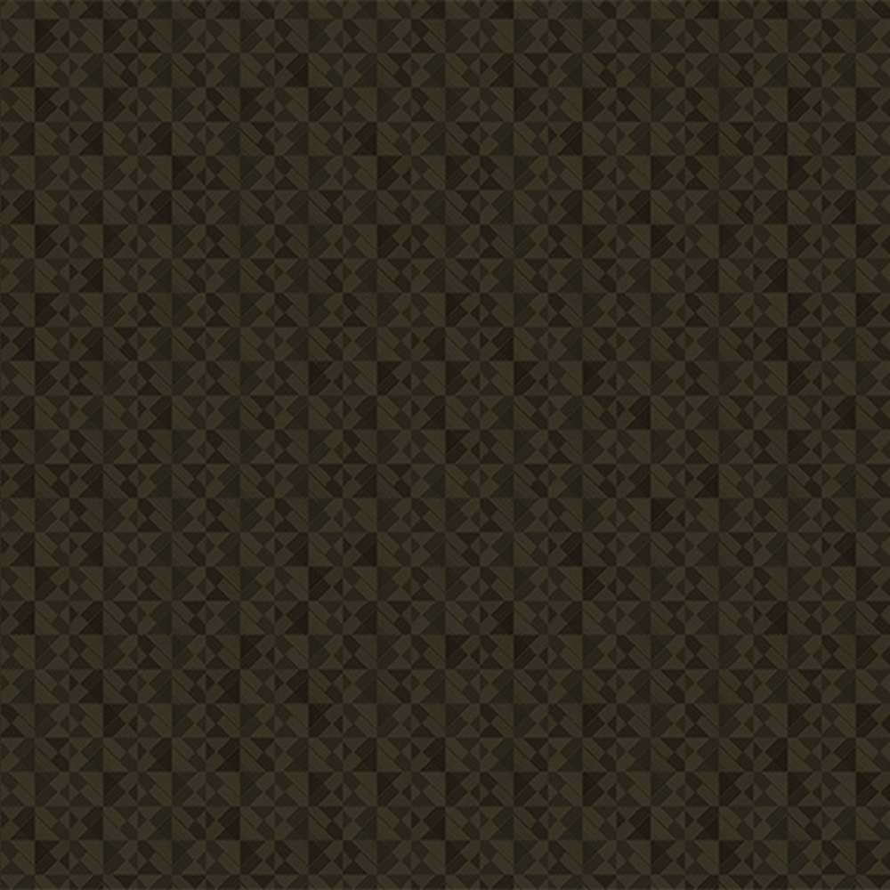 BETA WALLPAPER (PAGE: 45) - 16.5 m2