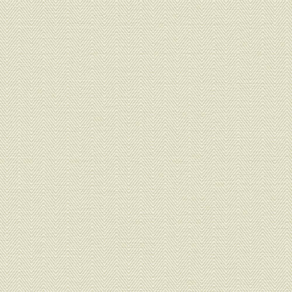 BETA WALLPAPER (PAGE: 71) - 10.6 m2