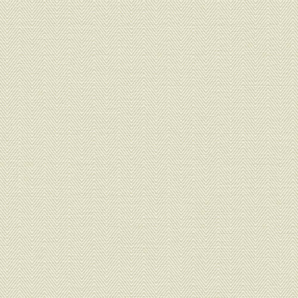 BETA WALLPAPER (PAGE: 71) - 16.5 m2