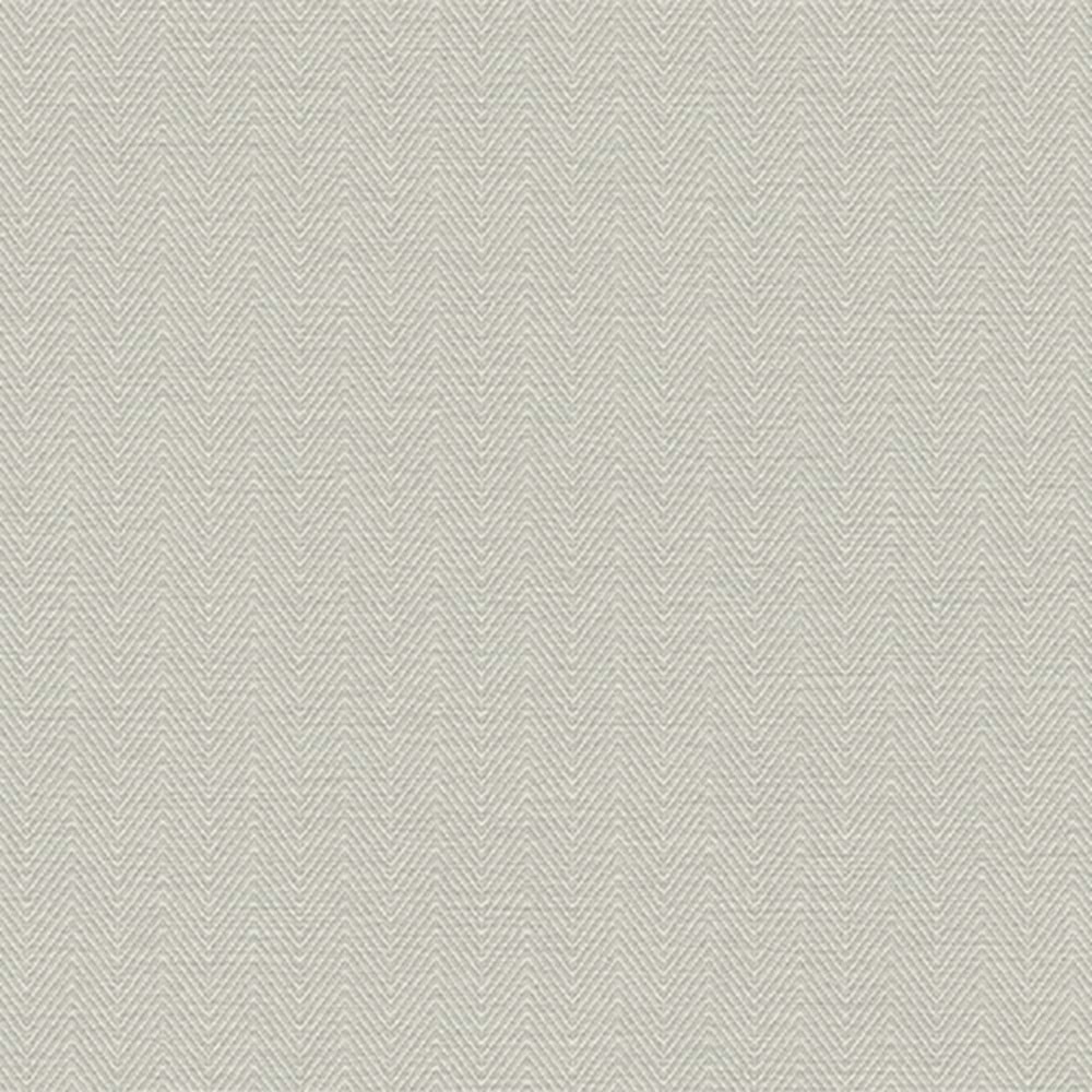 BETA WALLPAPER (PAGE: 75) - 10.6 m2