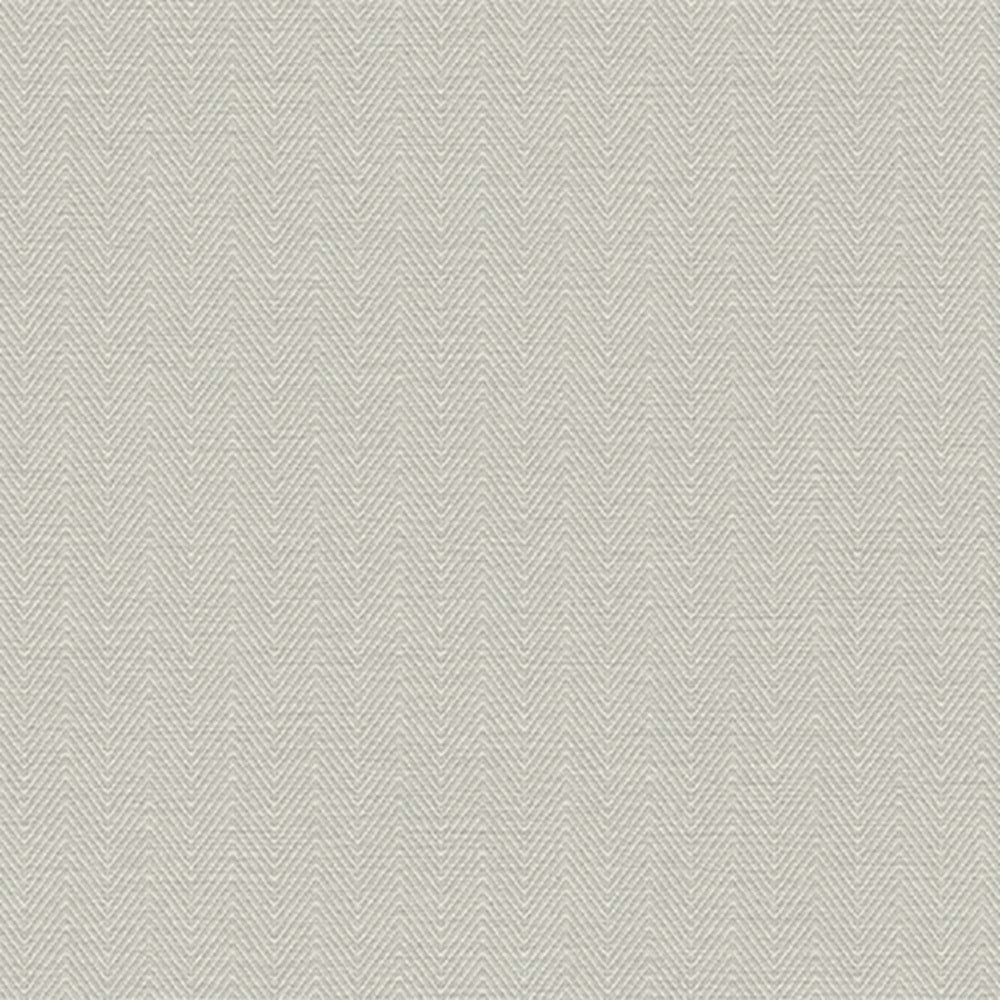 BETA WALLPAPER (PAGE: 75) - 16.5 m2