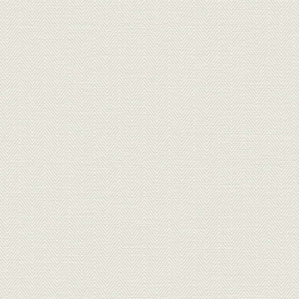 BETA WALLPAPER (PAGE: 74) - 10.6 m2
