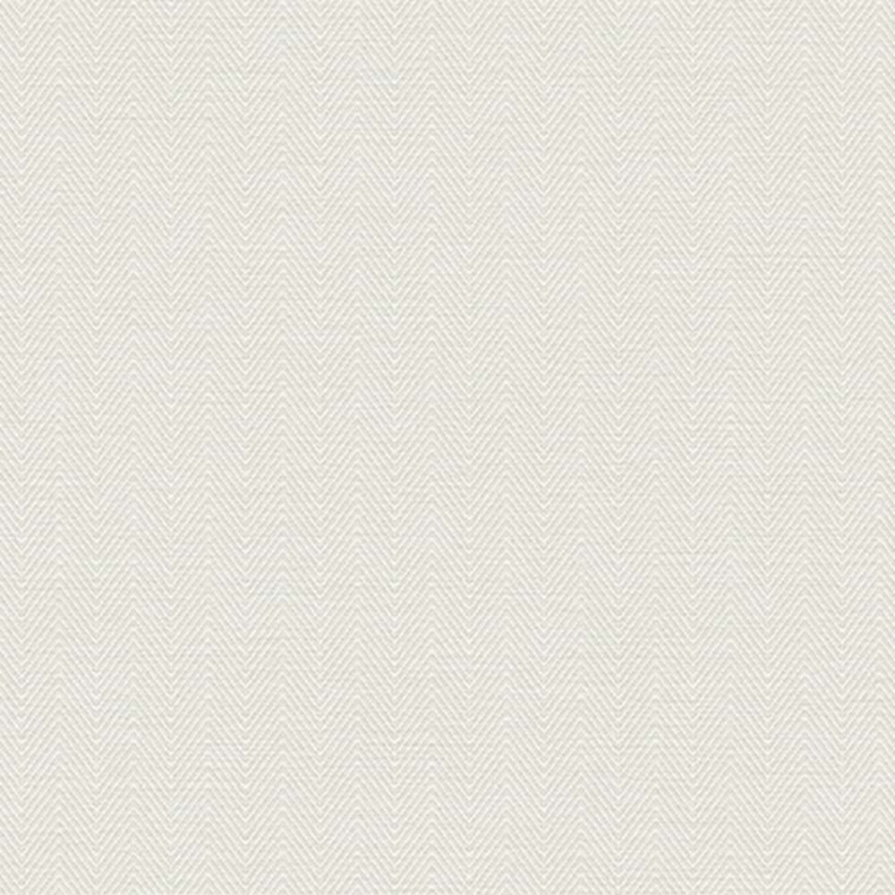 BETA WALLPAPER (PAGE: 74) - 16.5 m2
