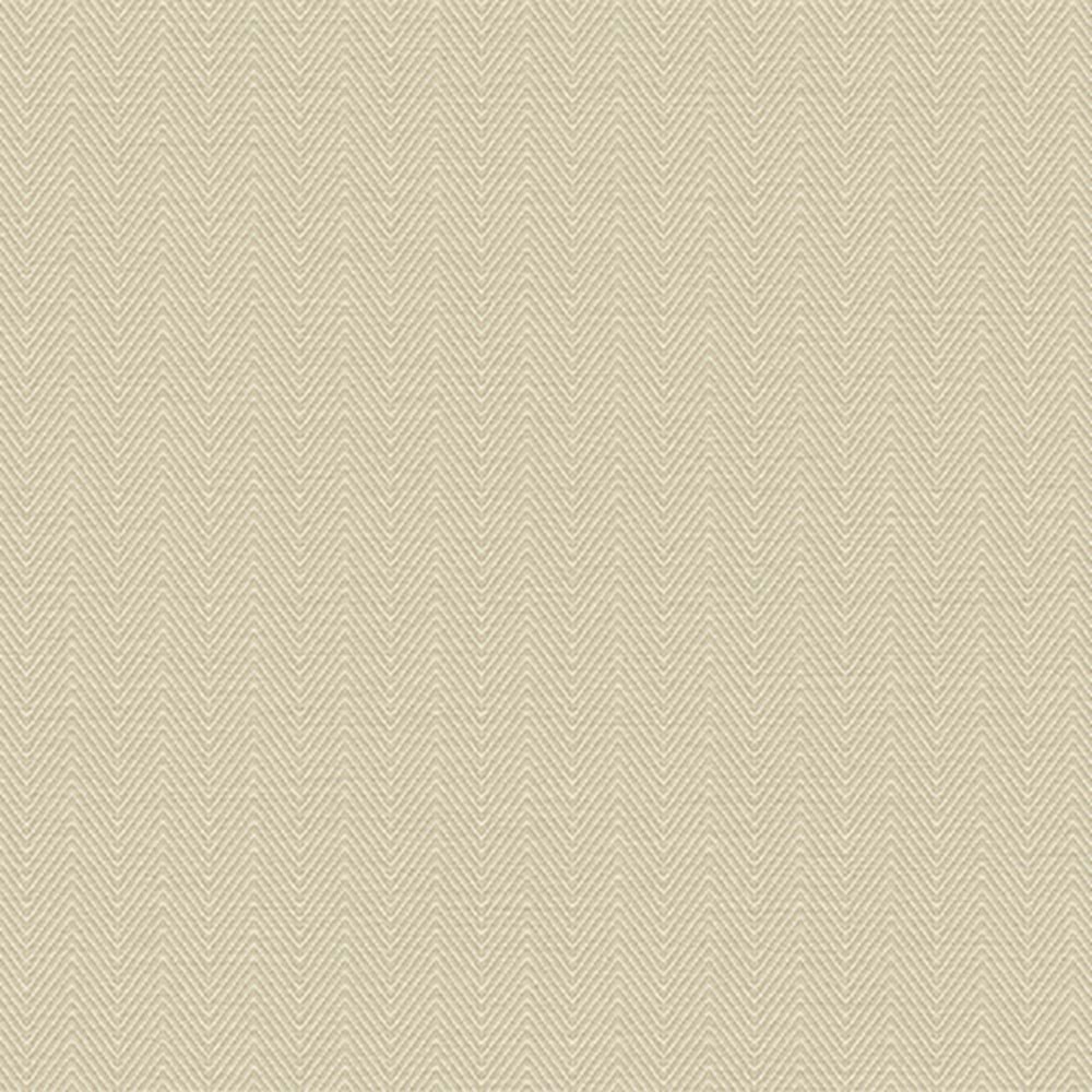 BETA WALLPAPER (PAGE: 72) - 16.5 m2