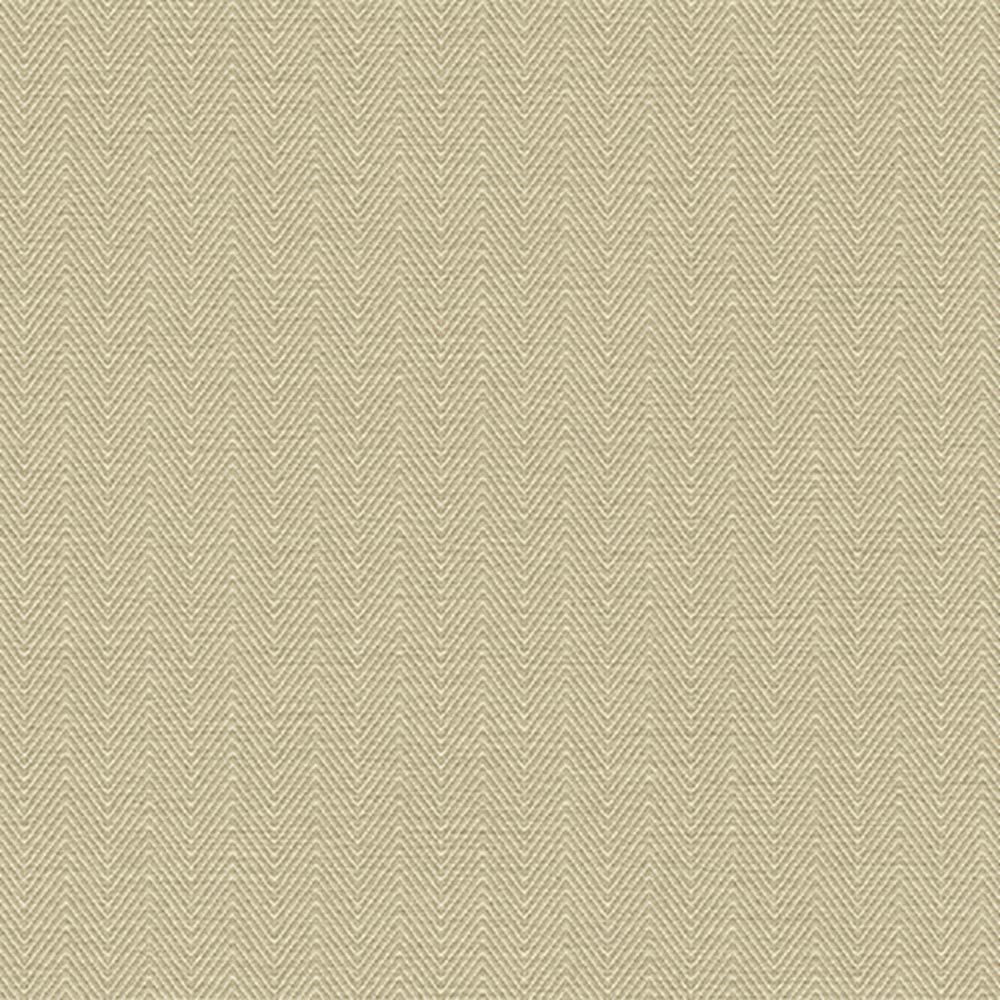 BETA WALLPAPER (PAGE: 73) - 16.5 m2