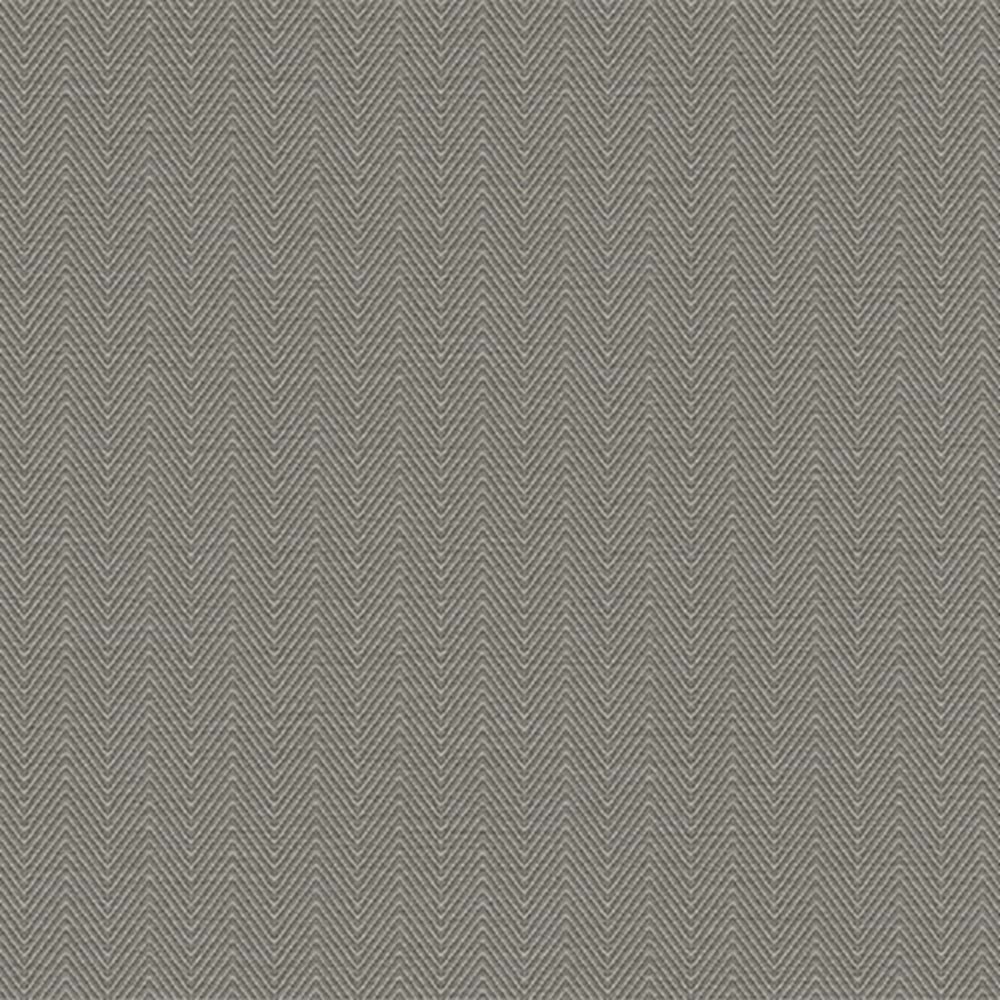 BETA WALLPAPER (PAGE: 77) - 16.5 m2