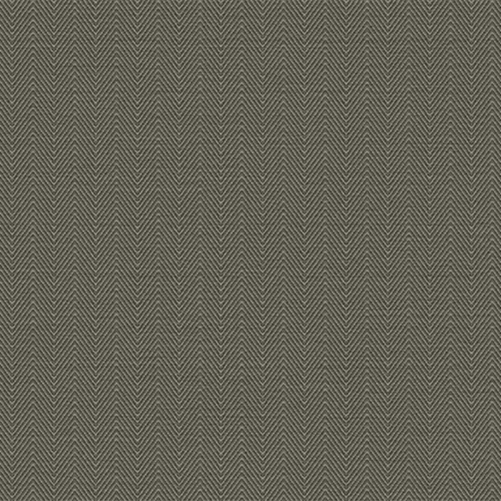 BETA WALLPAPER (PAGE: 78) - 16.5 m2
