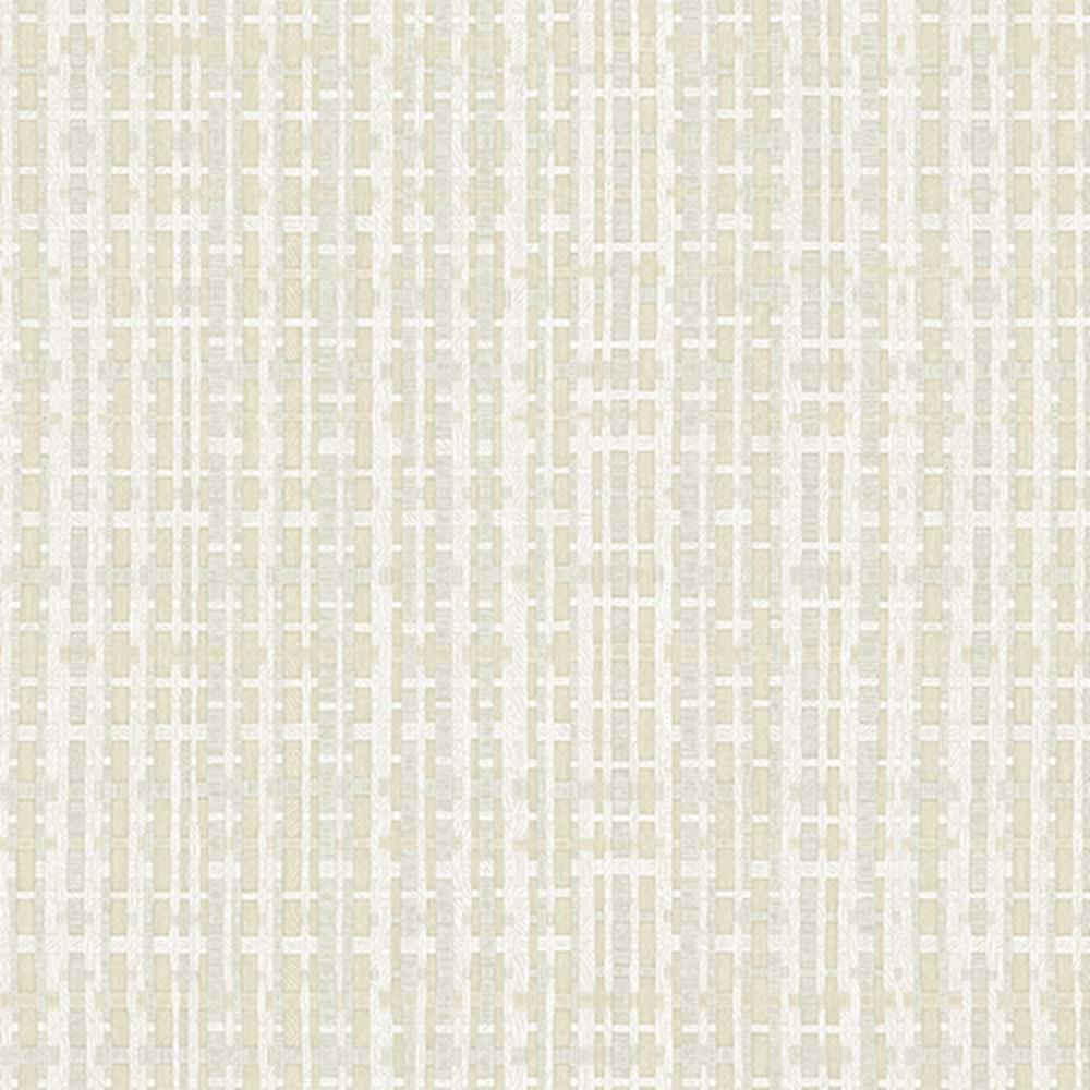 BETA WALLPAPER (PAGE: 33) - 16.5 m2