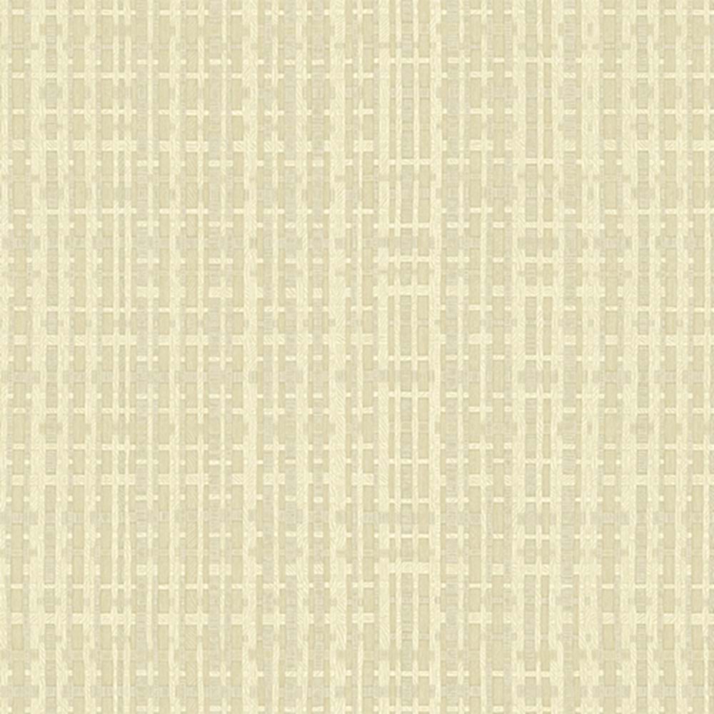 BETA WALLPAPER (PAGE: 34) - 16.5 m2