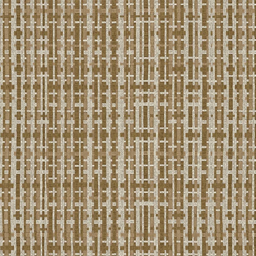 BETA WALLPAPER (PAGE: 32) - 16.5 m2