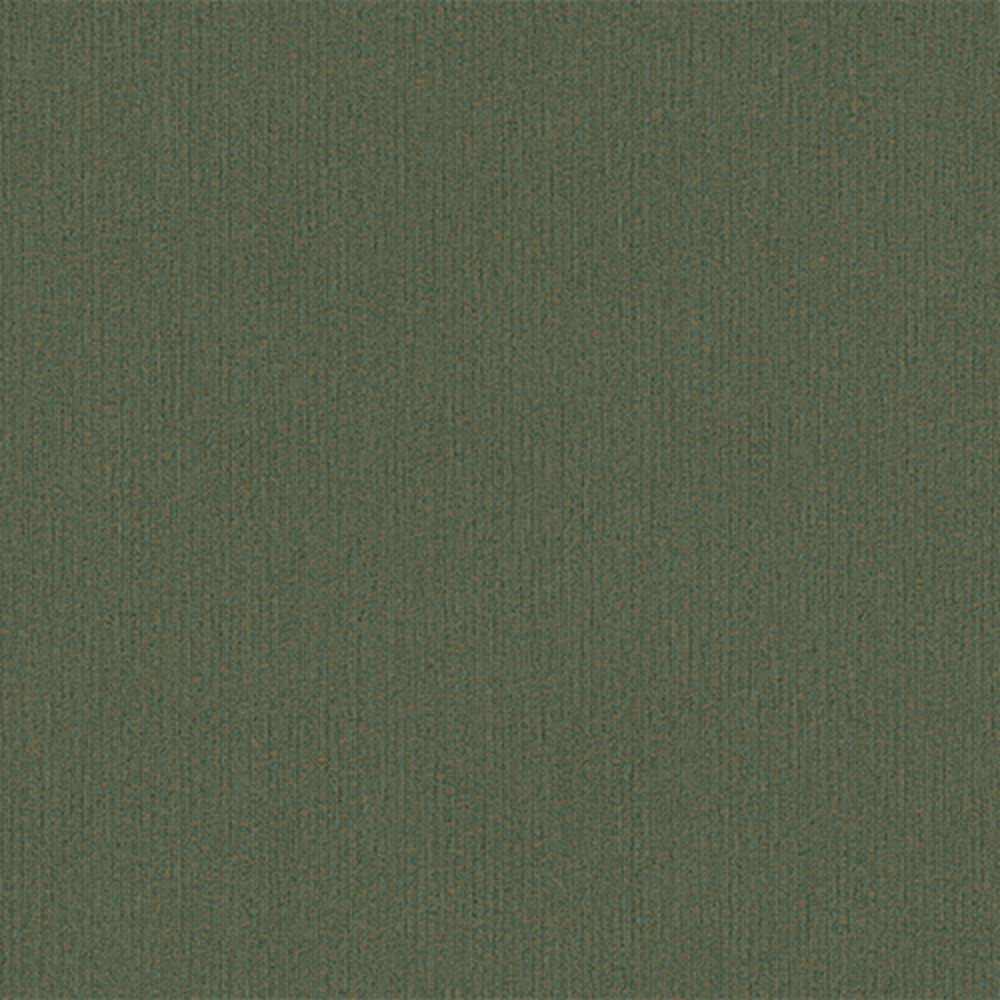 BETA WALLPAPER (PAGE: 56) - 16.5 m2