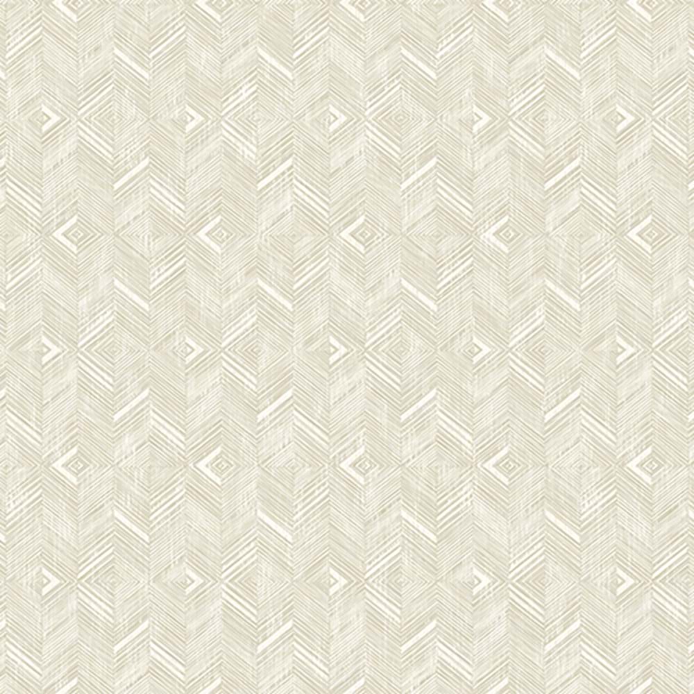BETA WALLPAPER (PAGE: 28) - 16.5 m2