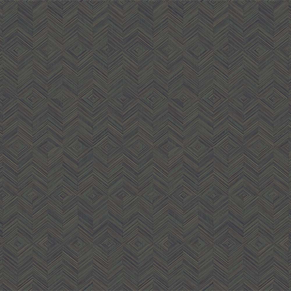 BETA WALLPAPER (PAGE: 27) - 16.5 m2