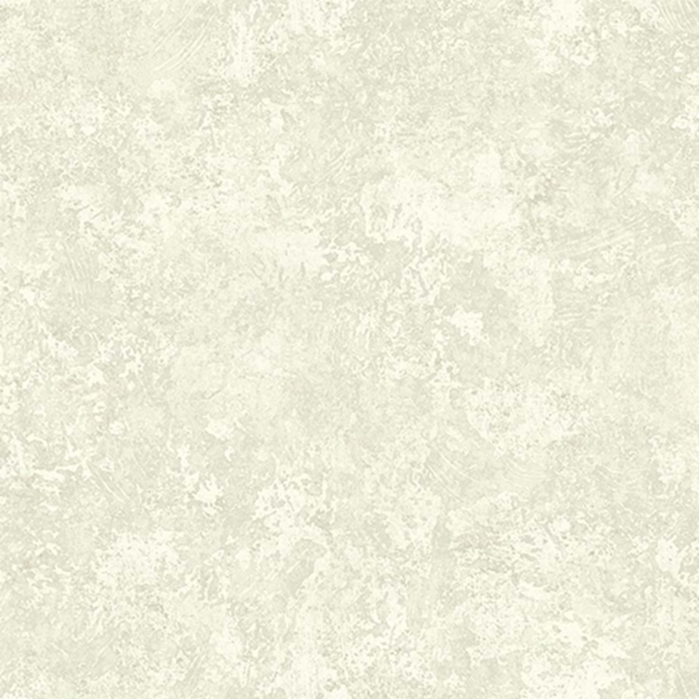 BETA WALLPAPER (PAGE: 58) - 16.5 m2