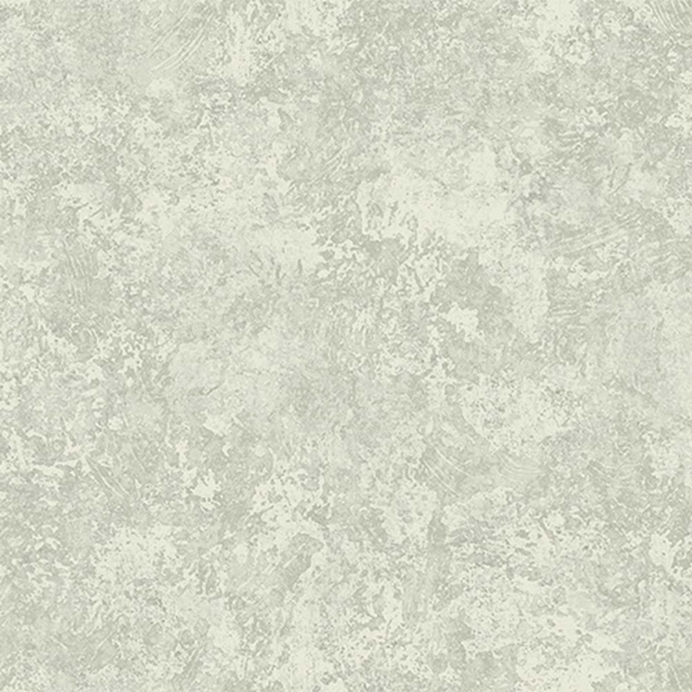 BETA WALLPAPER (PAGE: 59) - 16.5 m2