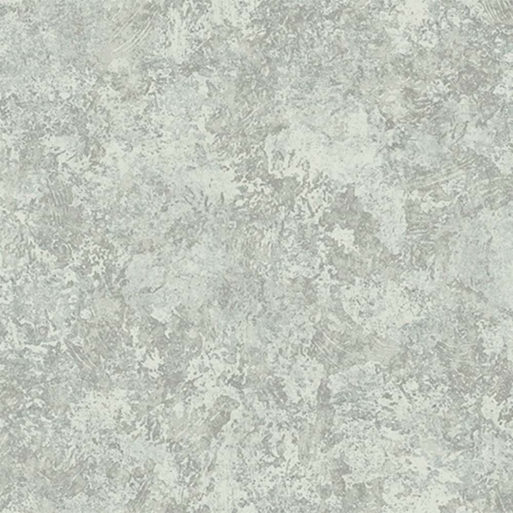 BETA WALLPAPER (PAGE: 60) - 16.5 m2