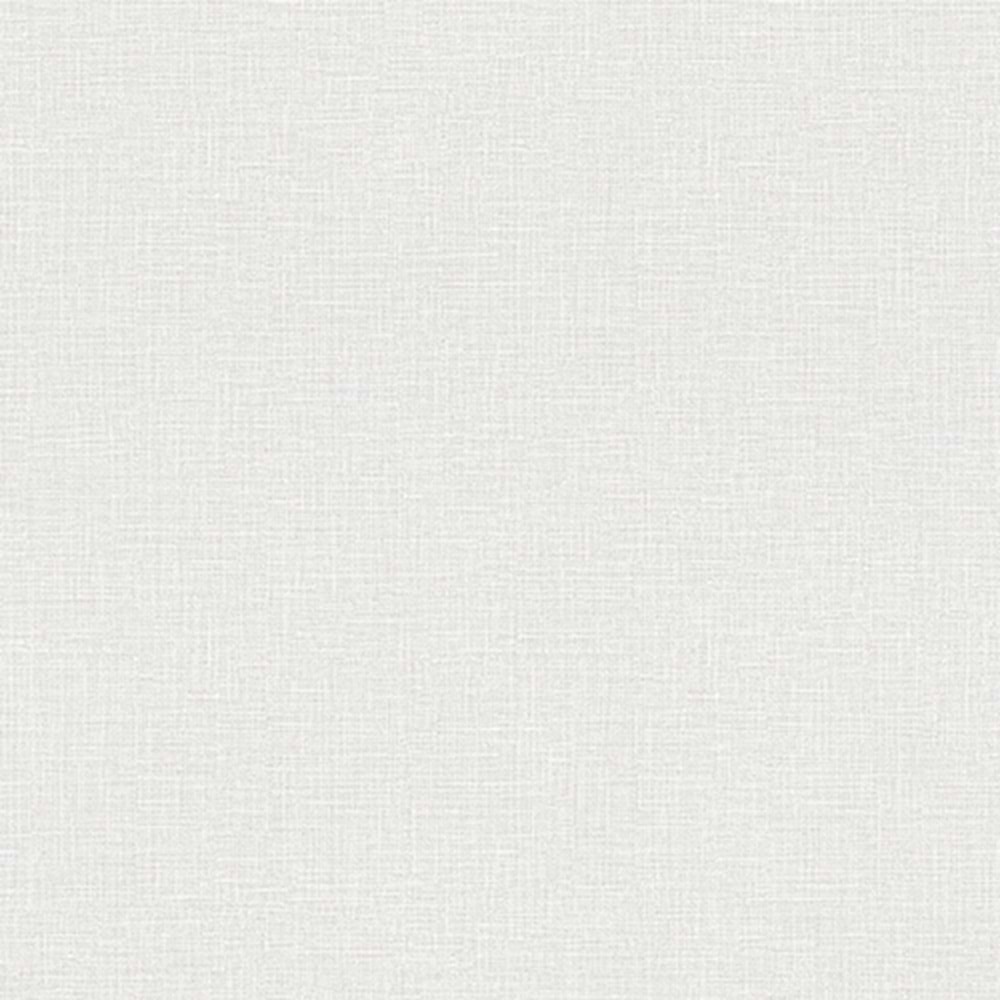BETA WALLPAPER (PAGE: 38) - 16.5 m2
