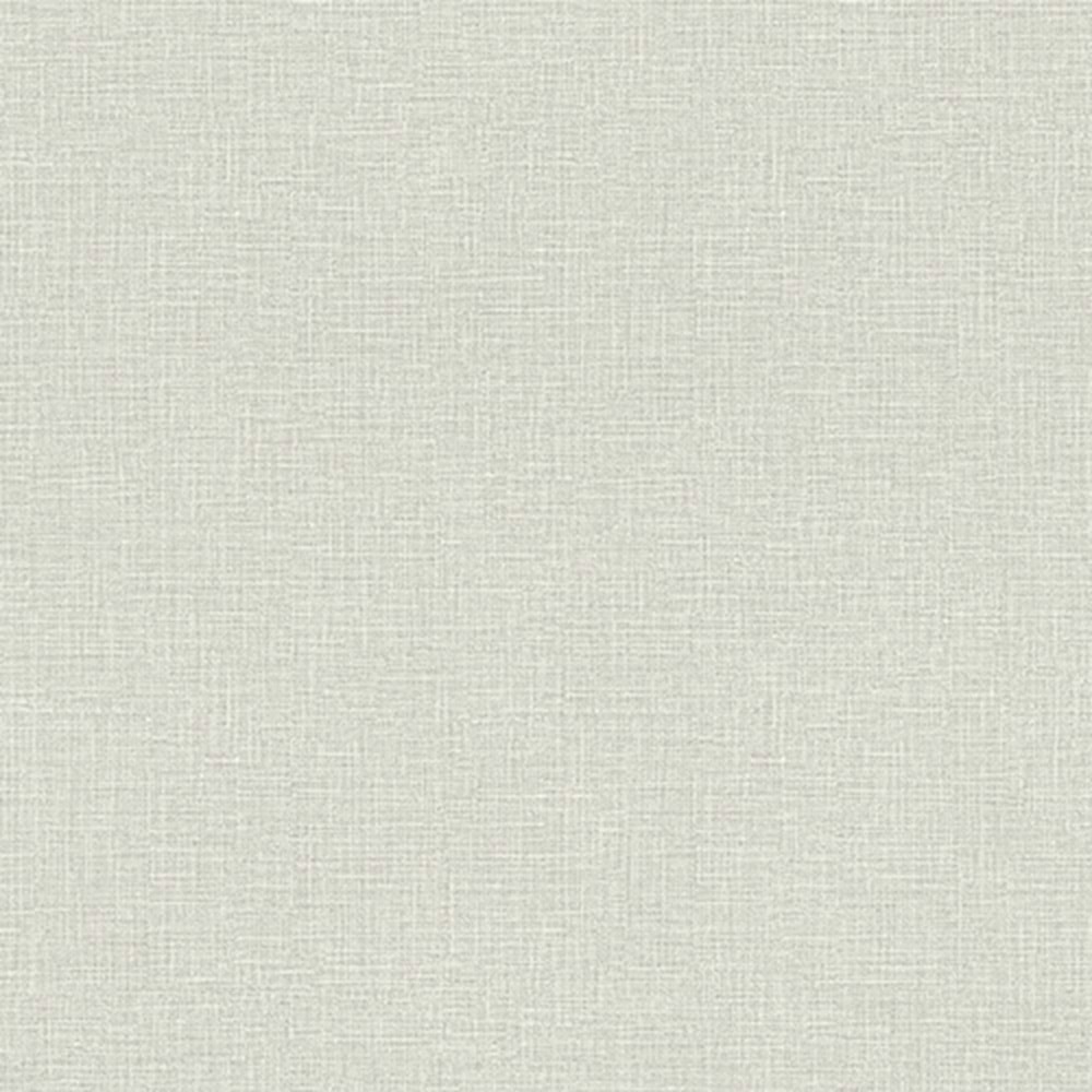 BETA WALLPAPER (PAGE: 39) - 16.5 m2