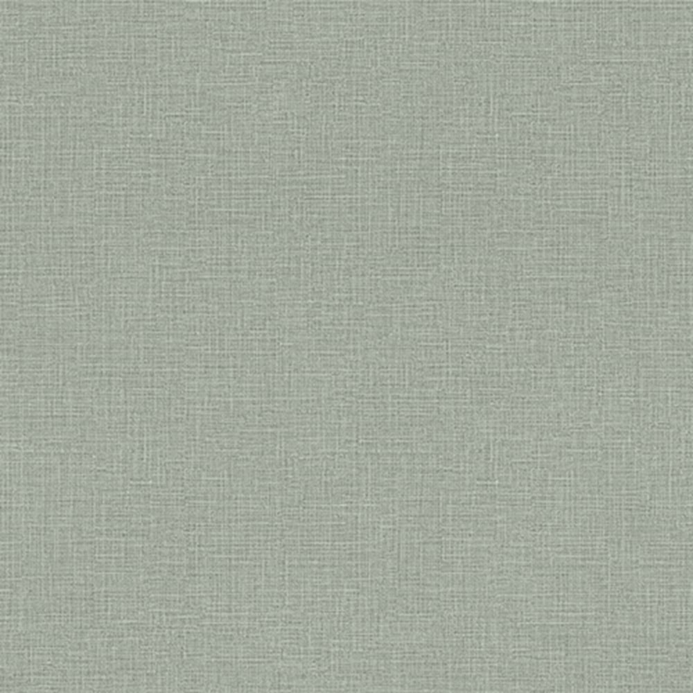 BETA WALLPAPER (PAGE: 40) - 16.5 m2