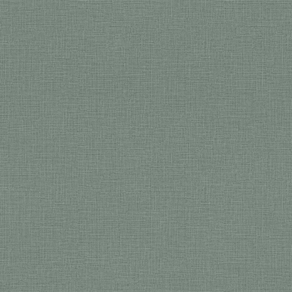 BETA WALLPAPER (PAGE: 41) - 16.5 m2
