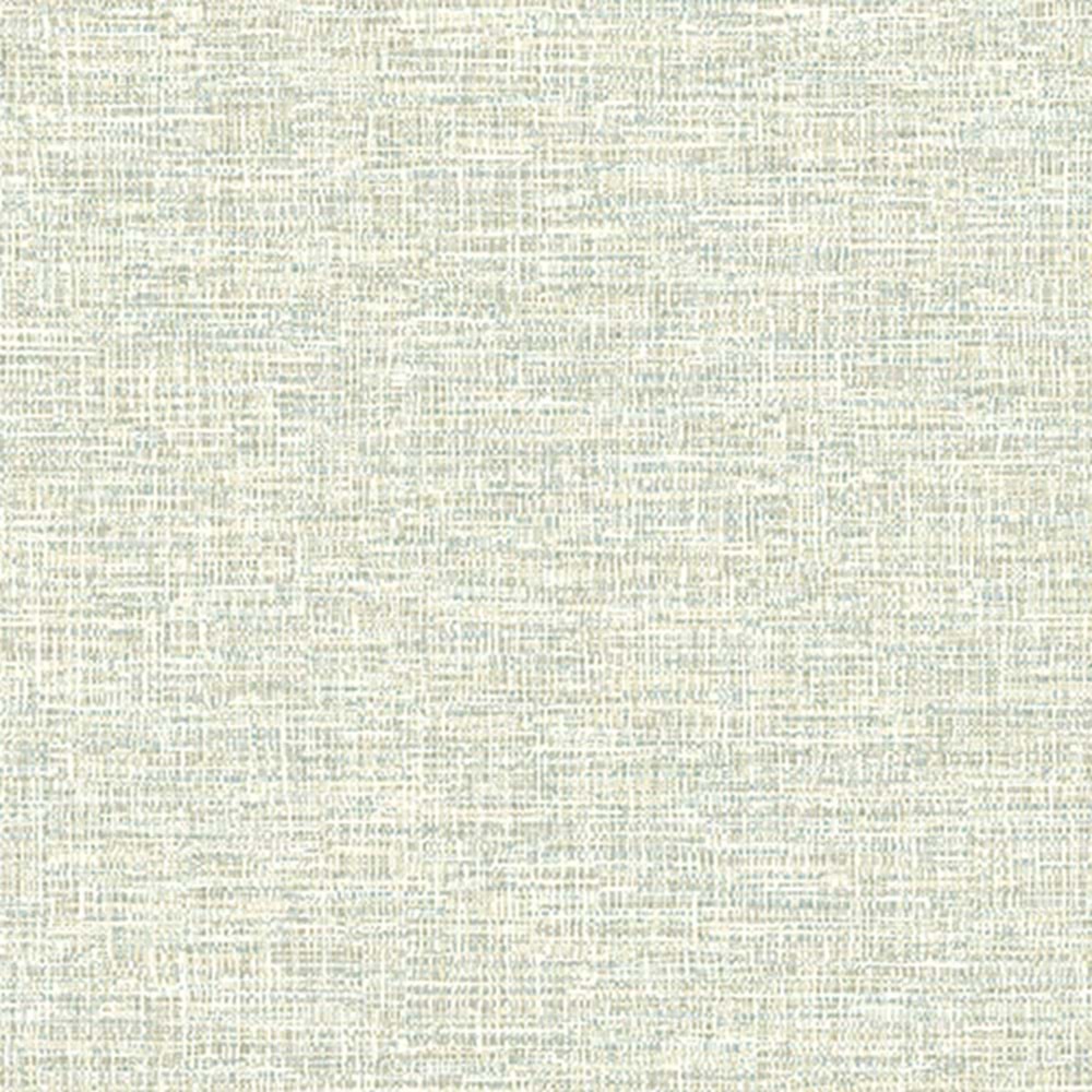 BETA WALLPAPER (PAGE: 80) - 16.5 m2