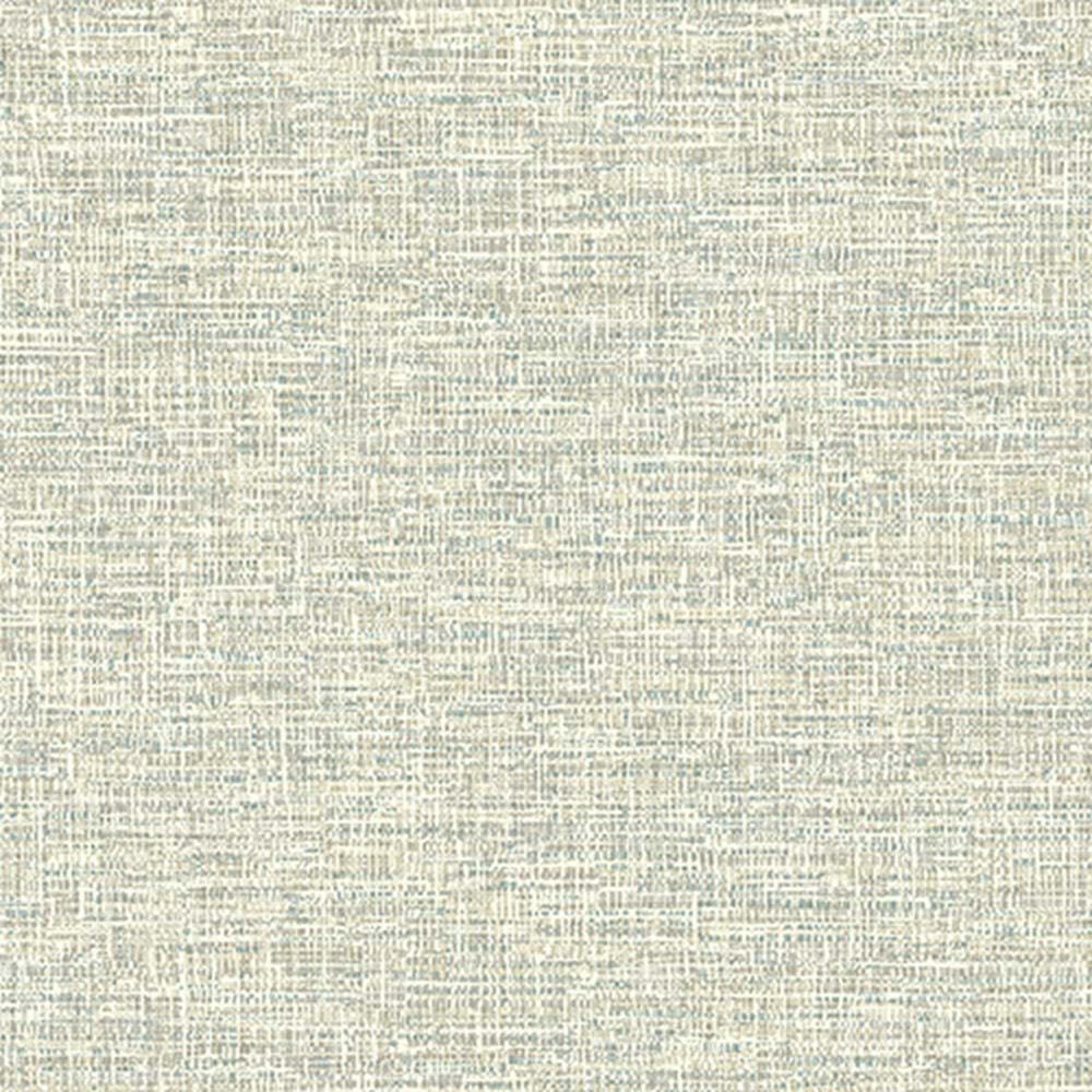 BETA WALLPAPER (PAGE: 81) - 16.5 m2