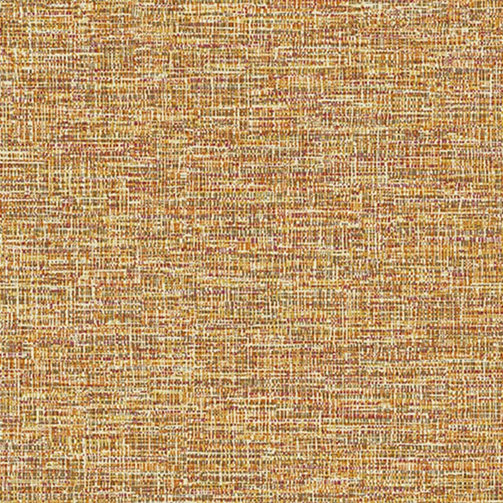BETA WALLPAPER (PAGE: 82) - 16.5 m2