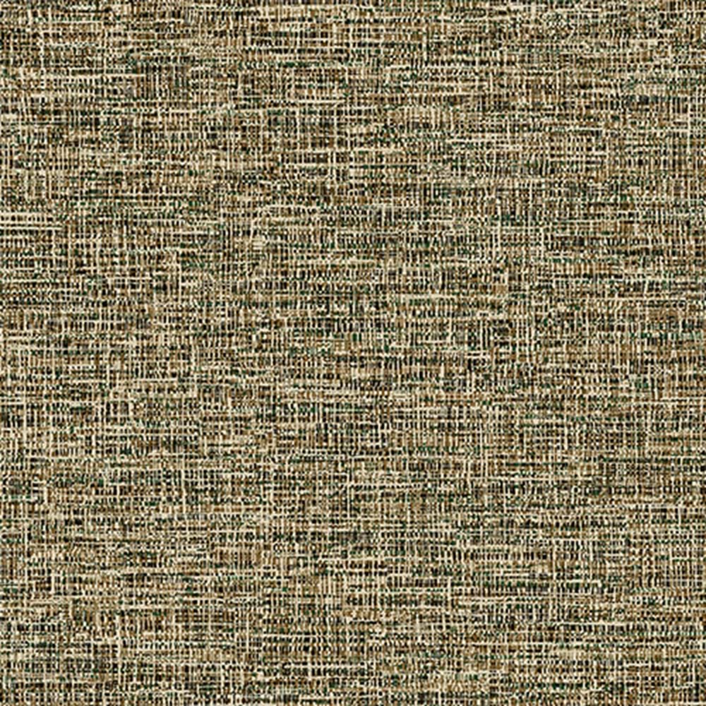 BETA WALLPAPER (PAGE: 83) - 16.5 m2