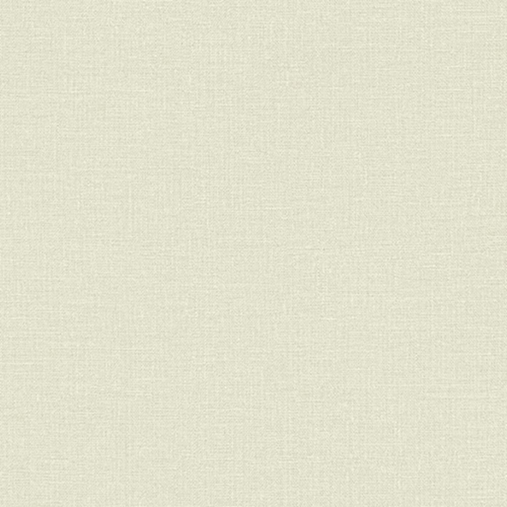 BETA WALLPAPER (PAGE: 63) - 16.5 m2