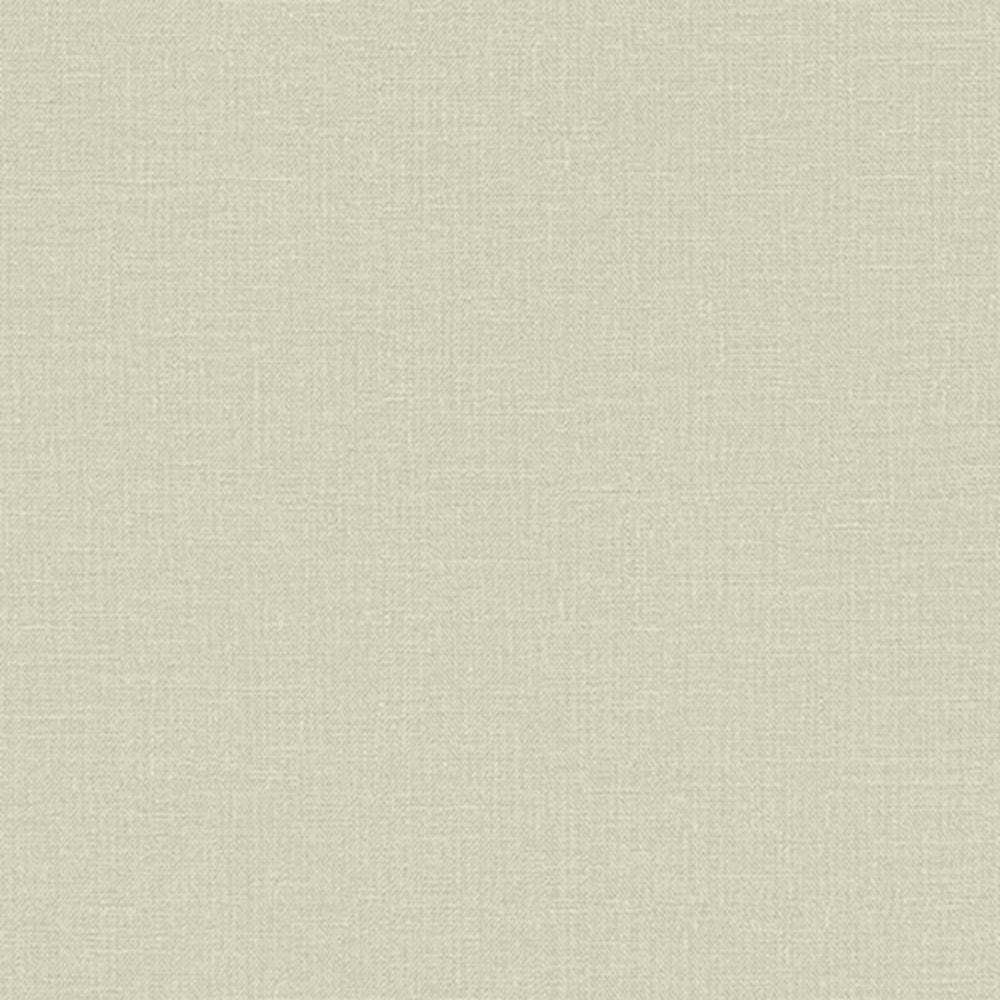BETA WALLPAPER (PAGE: 64) - 16.5 m2