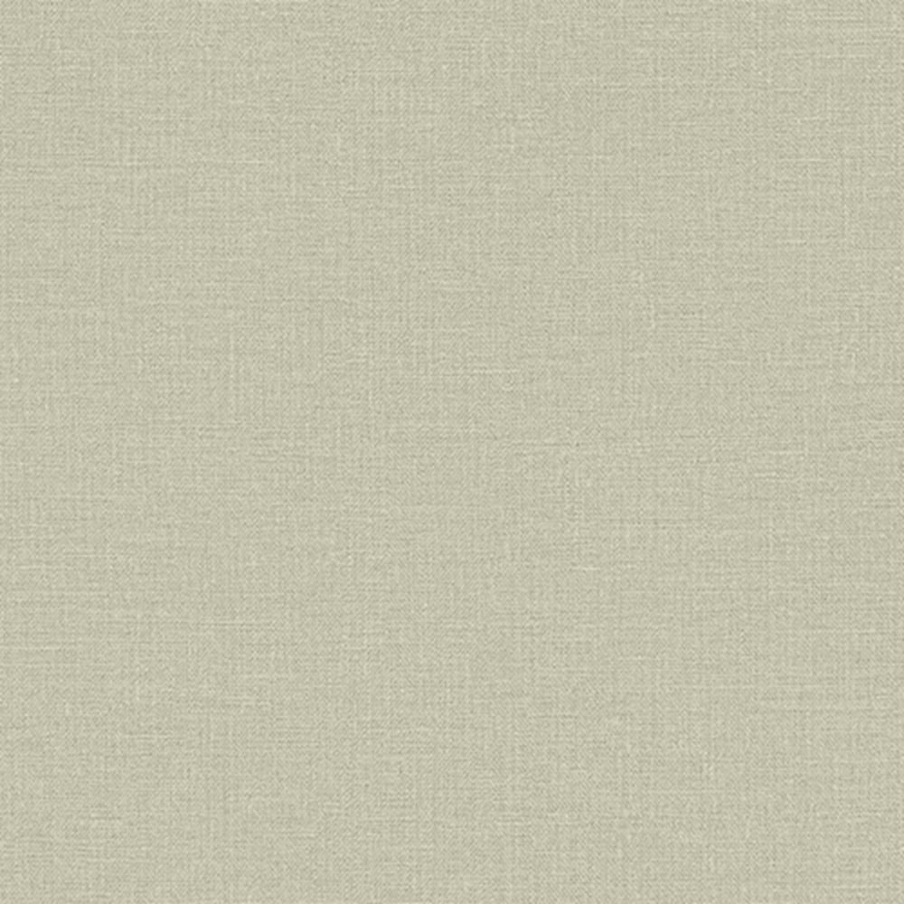 BETA WALLPAPER (PAGE: 65) - 16.5 m2