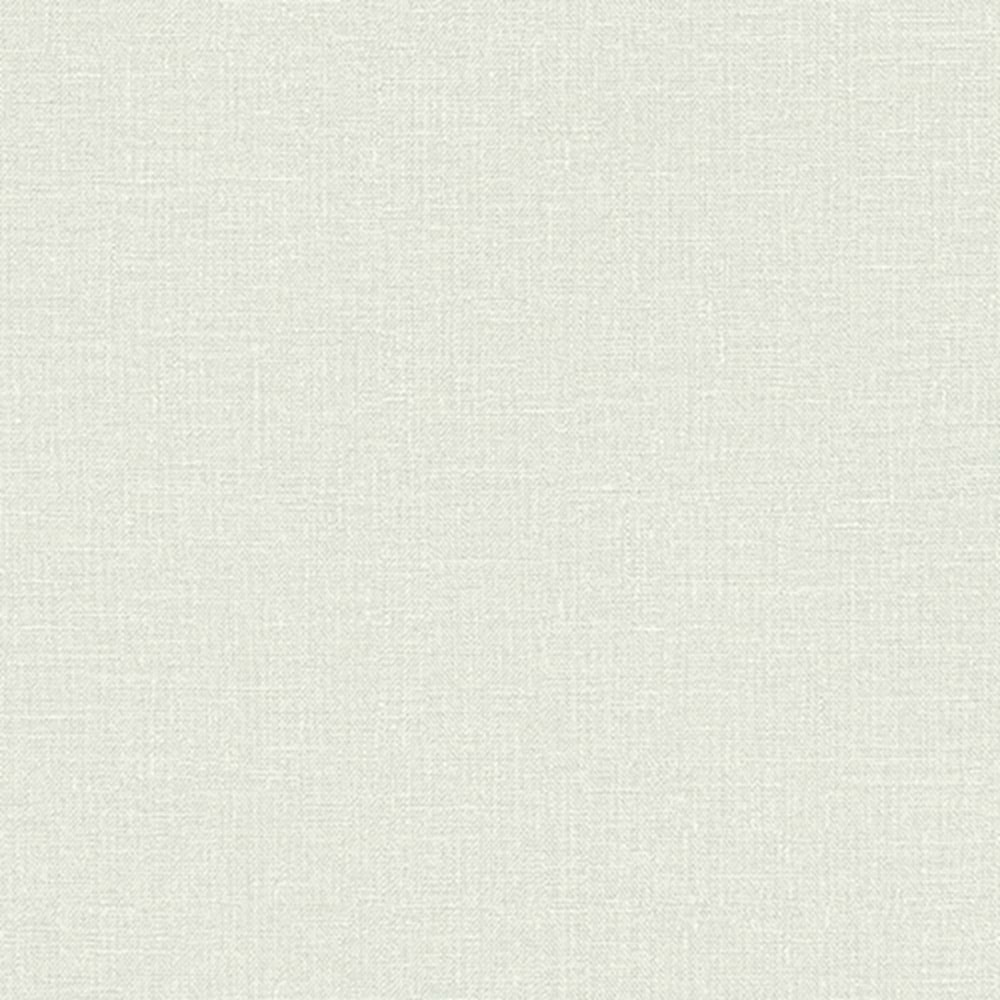 BETA WALLPAPER (PAGE: 67) - 16.5 m2