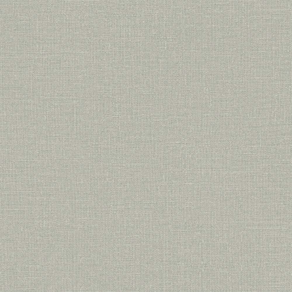 BETA WALLPAPER (PAGE: 68) - 16.5 m2