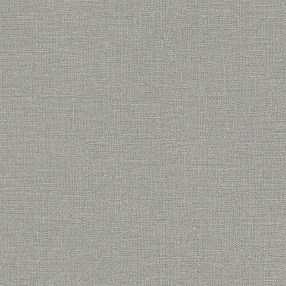 BETA WALLPAPER (PAGE: 69) - 16.5 m2