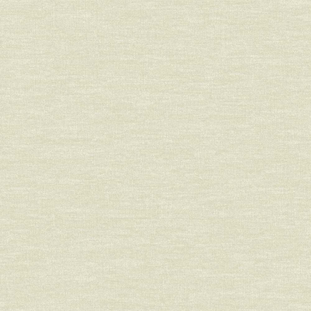 OMEGA WALLPAPER (PAGE: 11-23-33) - 16.5 m2
