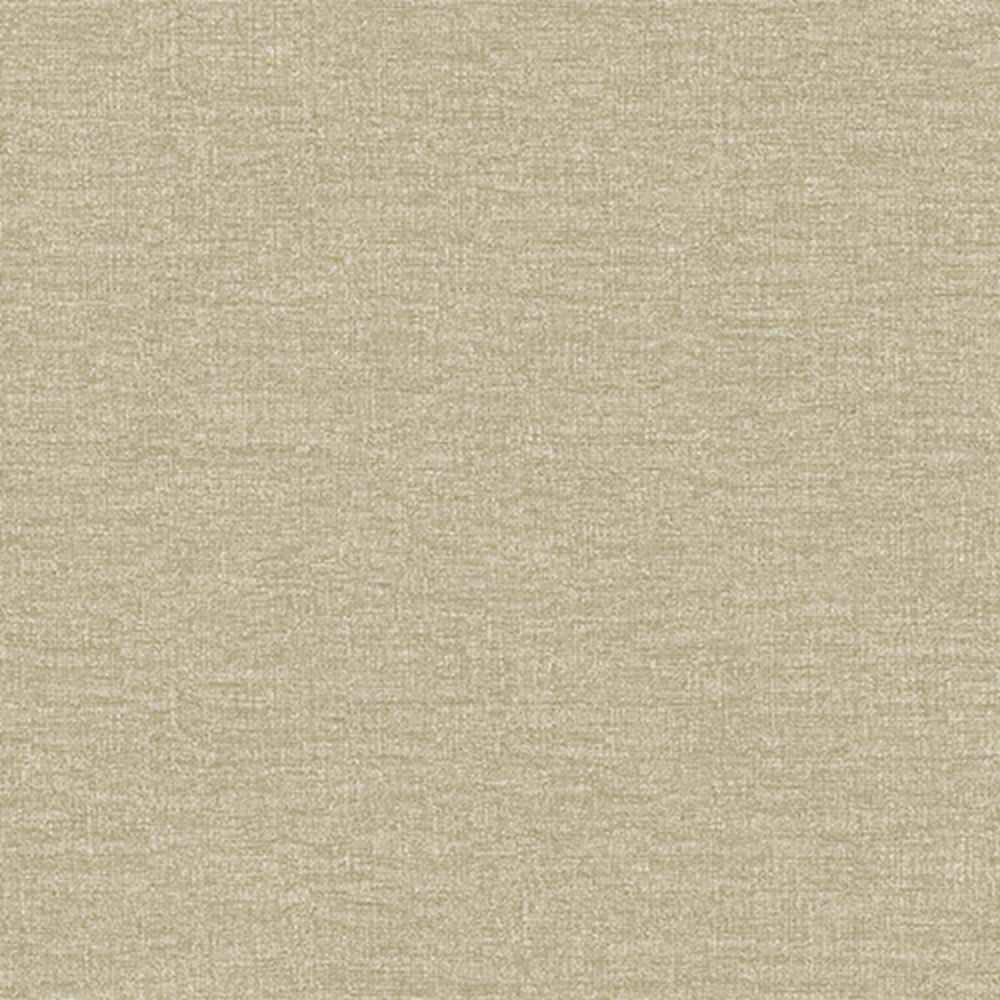 OMEGA WALLPAPER (PAGE: 5) - 16.5 m2