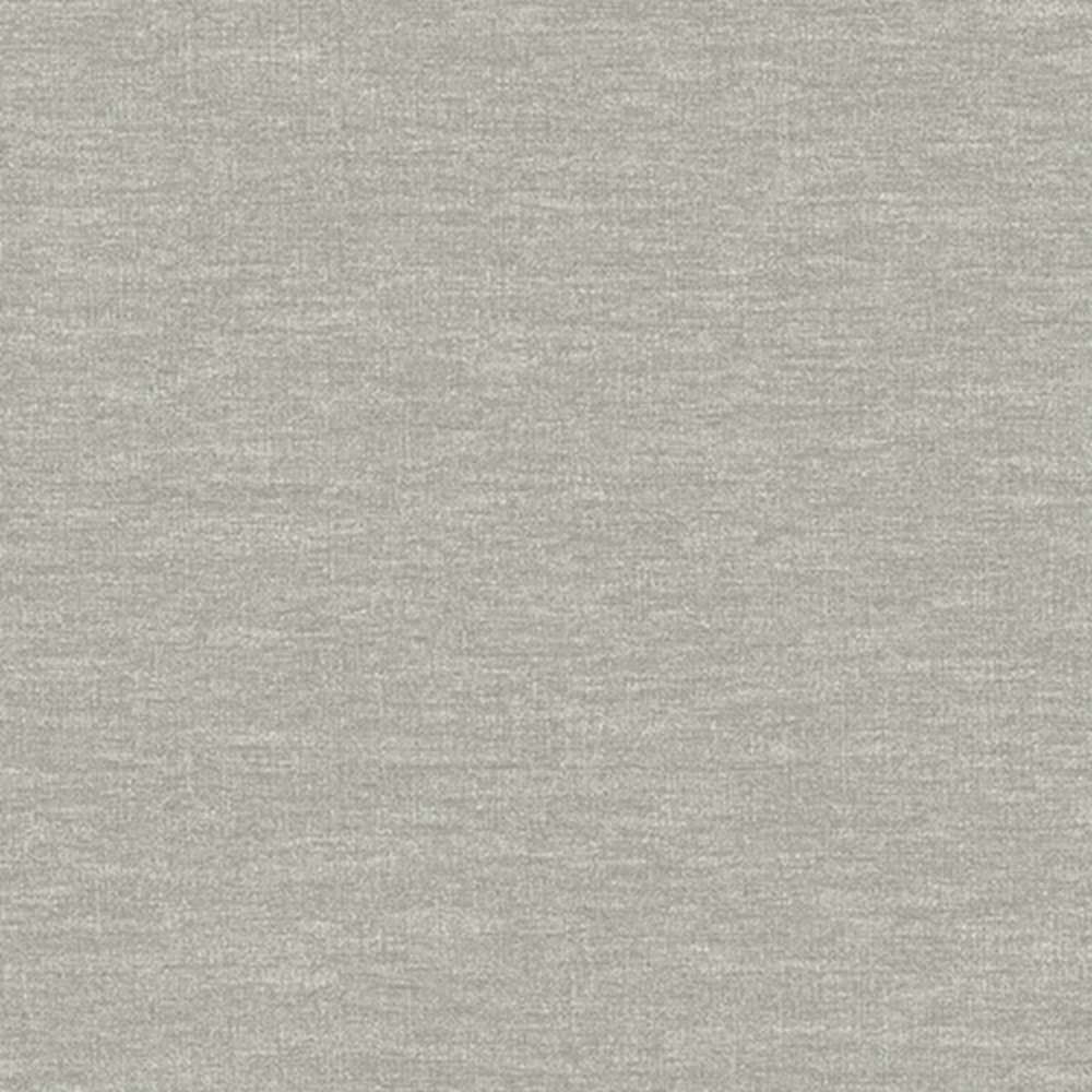 OMEGA WALLPAPER (PAGE: 2) - 16.5 m2