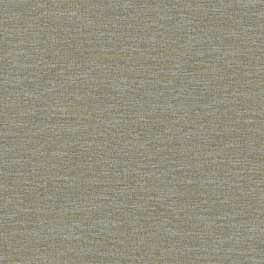 BETA WALLPAPER (PAGE: 19) - 16.5 m2