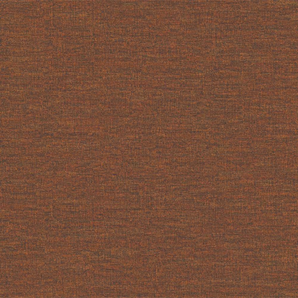 BETA WALLPAPER (PAGE: 22) - 16.5 m2