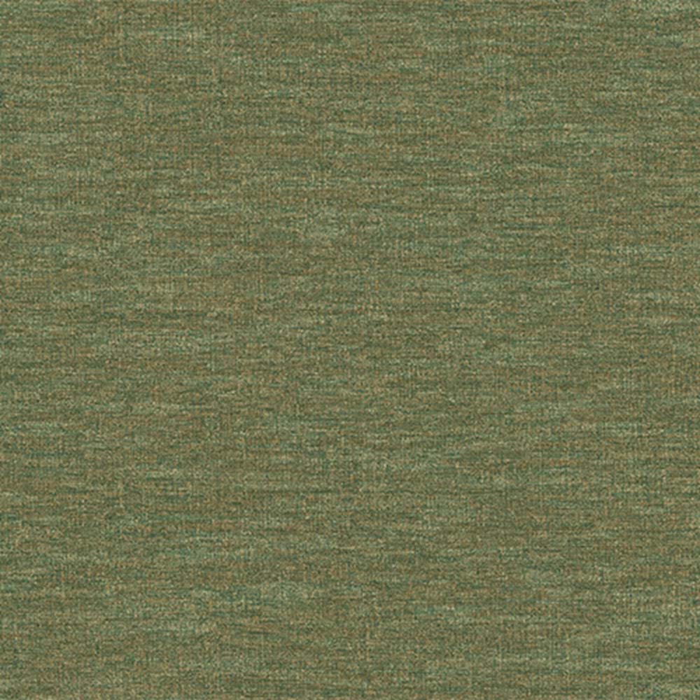 BETA WALLPAPER (PAGE: 20) - 16.5 m2