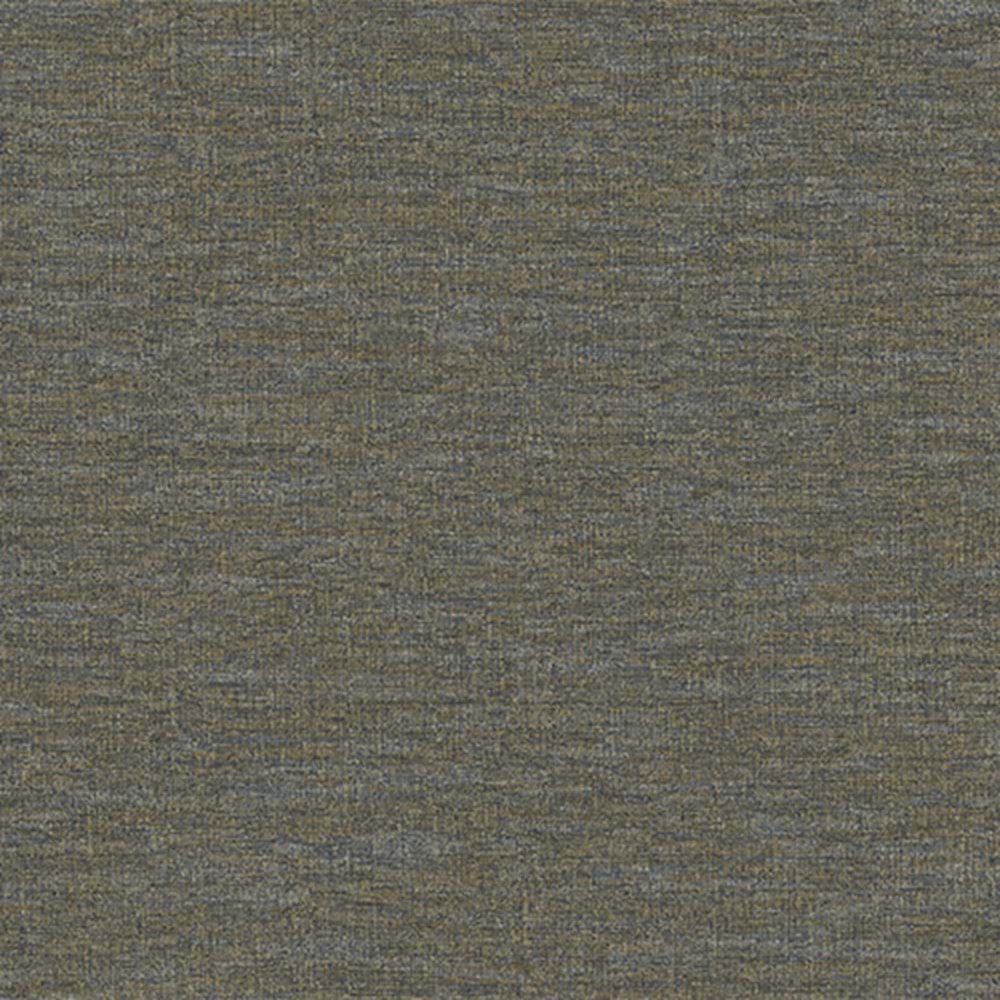BETA WALLPAPER (PAGE: 21) - 16.5 m2