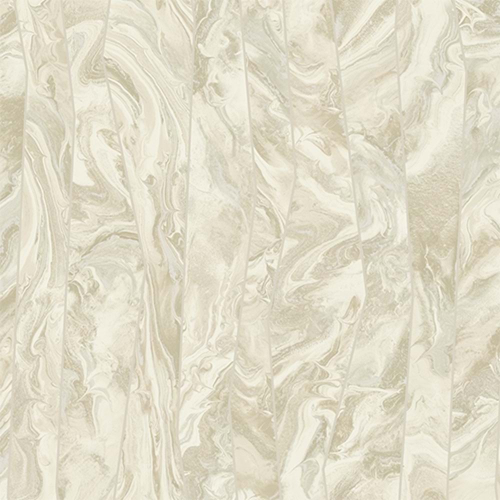OCTAGON WALLPAPER (PAGE:28) 10.6 m2