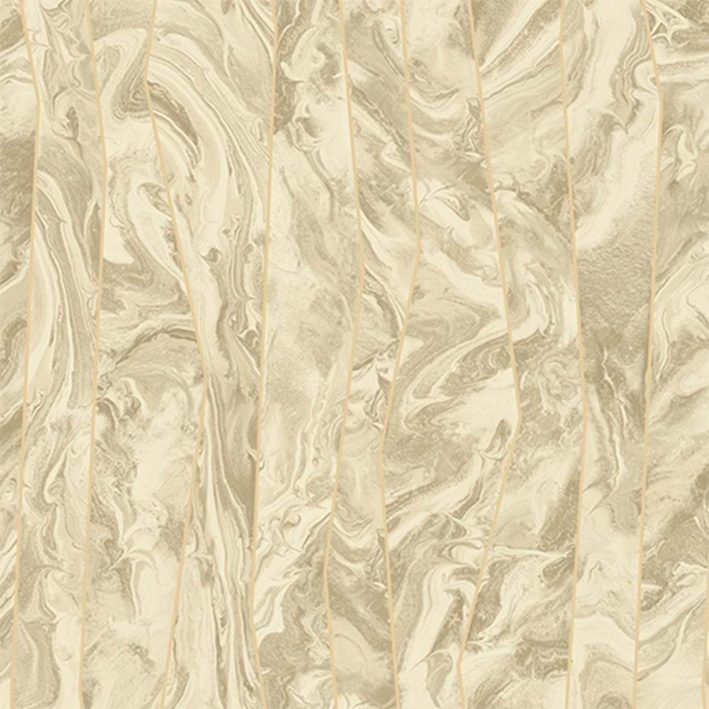 OCTAGON WALLPAPER (PAGE:31) 10.6 m2
