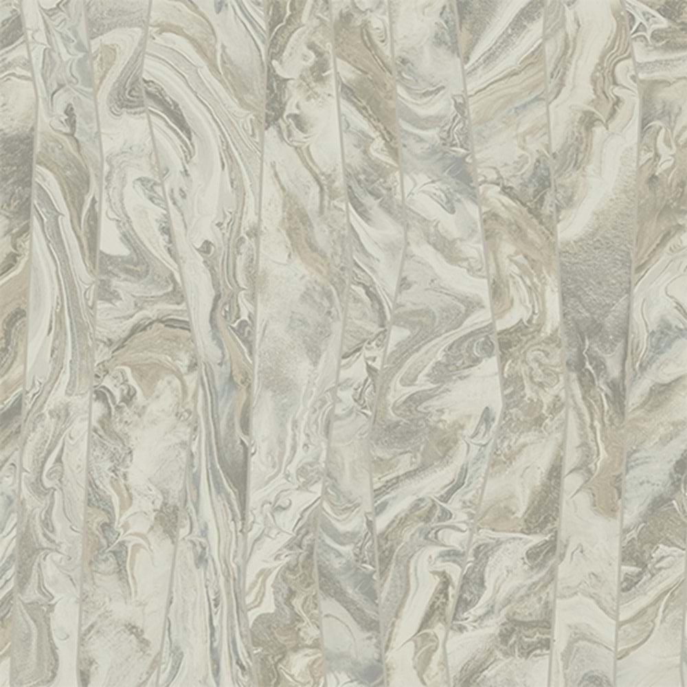 OCTAGON WALLPAPER (PAGE:29) 10.6 m2