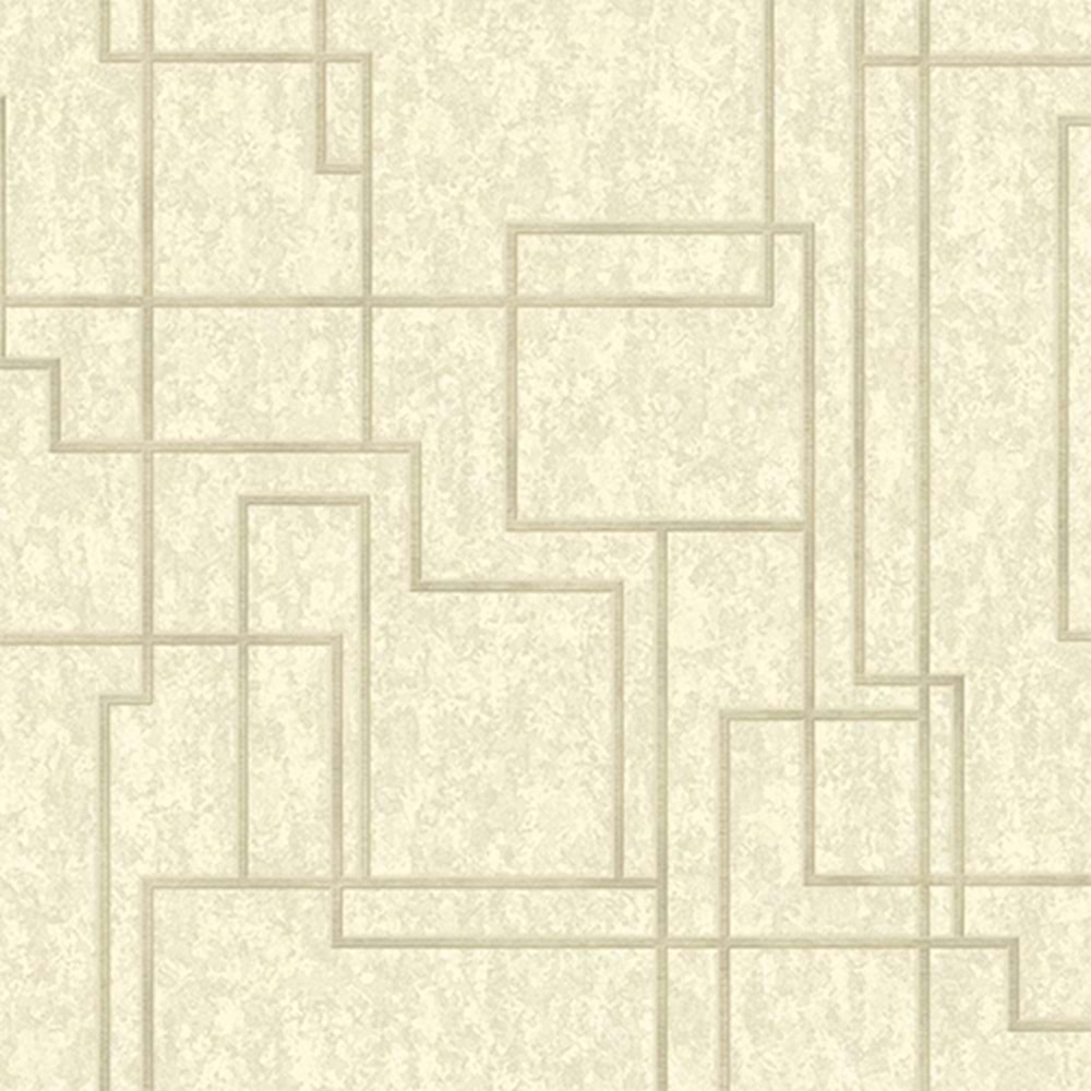 OCTAGON WALLPAPER (PAGE:23) 10.6 m2