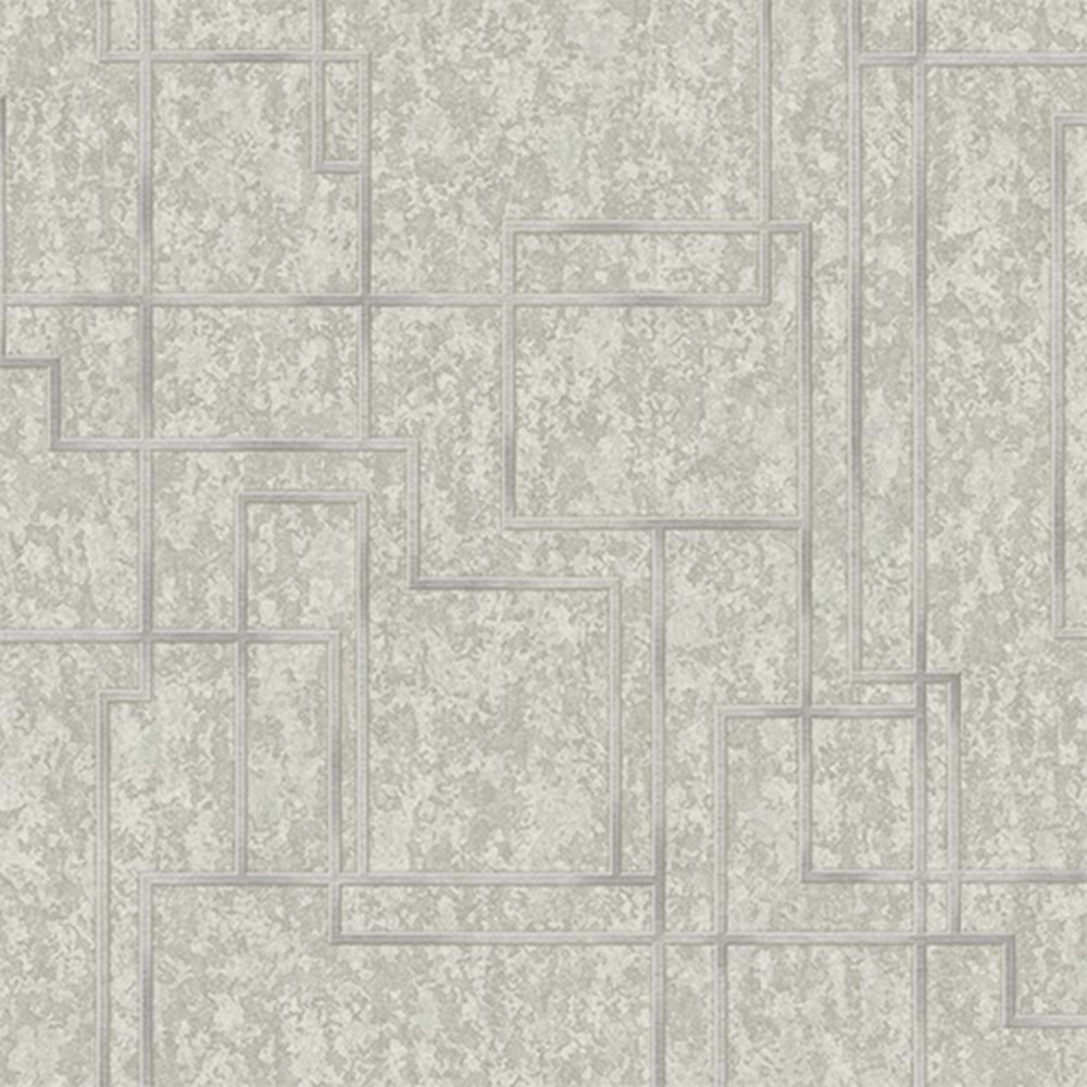 OCTAGON WALLPAPER (PAGE:22) 10.6 m2