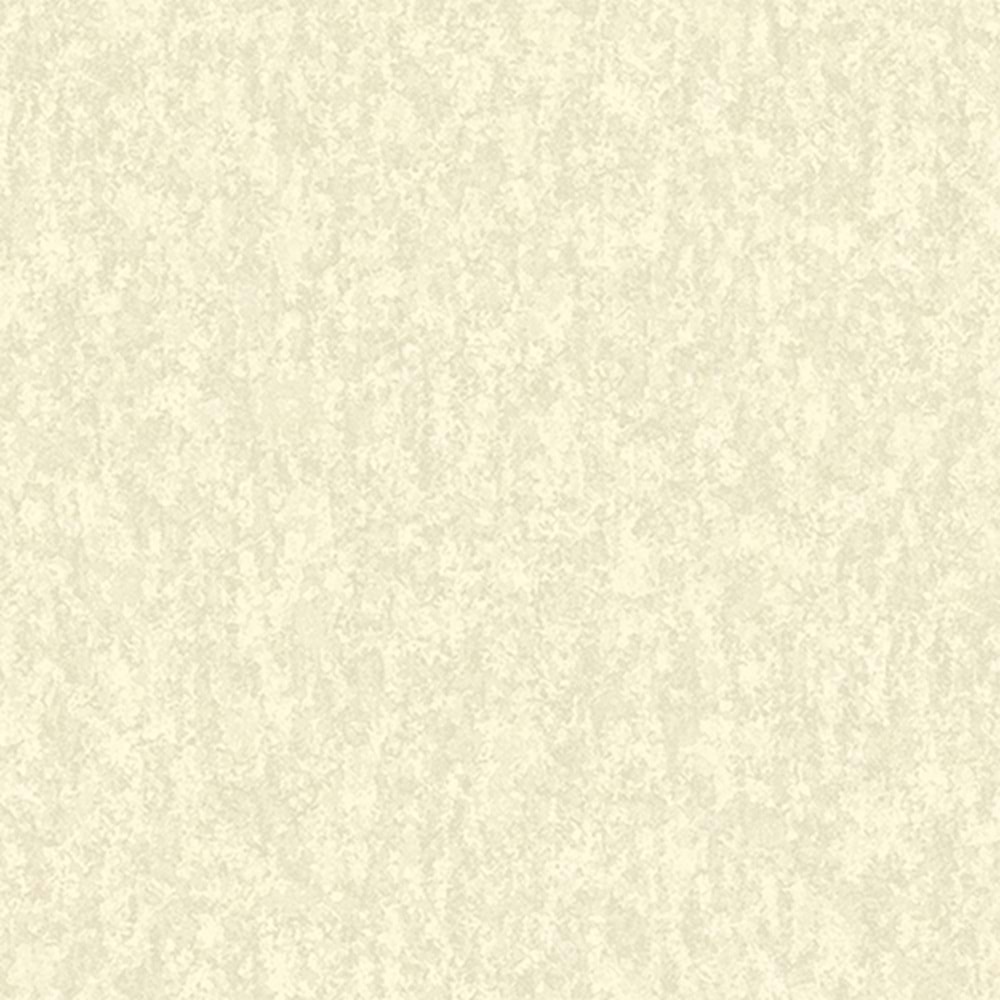 OCTAGON WALLPAPER (PAGE:24) 10.6 m2