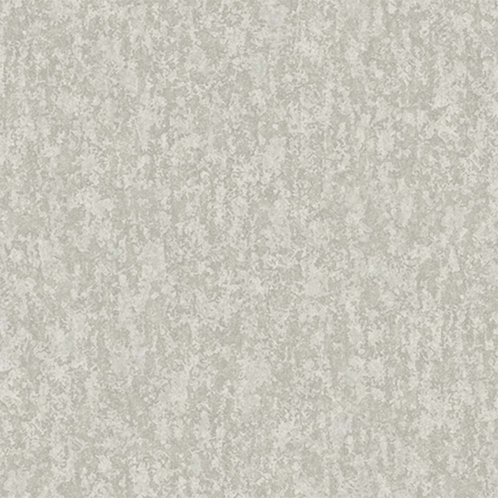 OCTAGON WALLPAPER (PAGE:21) 10.6 m2