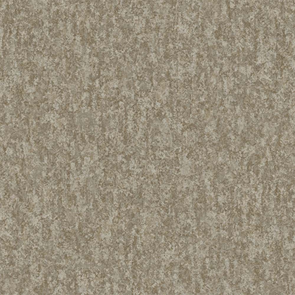 OCTAGON WALLPAPER (PAGE:25) 10.6 m2