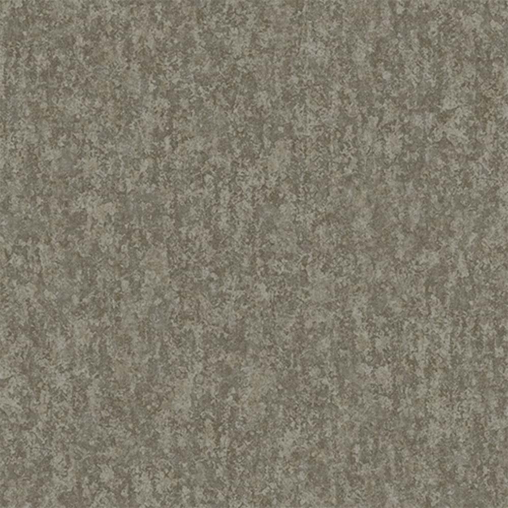 OCTAGON WALLPAPER (PAGE:18) 10.6 m2